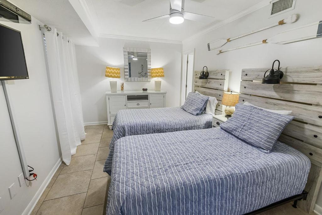 Island Winds East 408 By Albvr - Gorgeous Condo With Million Dollar Views In The Best Location On The Beach Gulf Shores Exterior foto