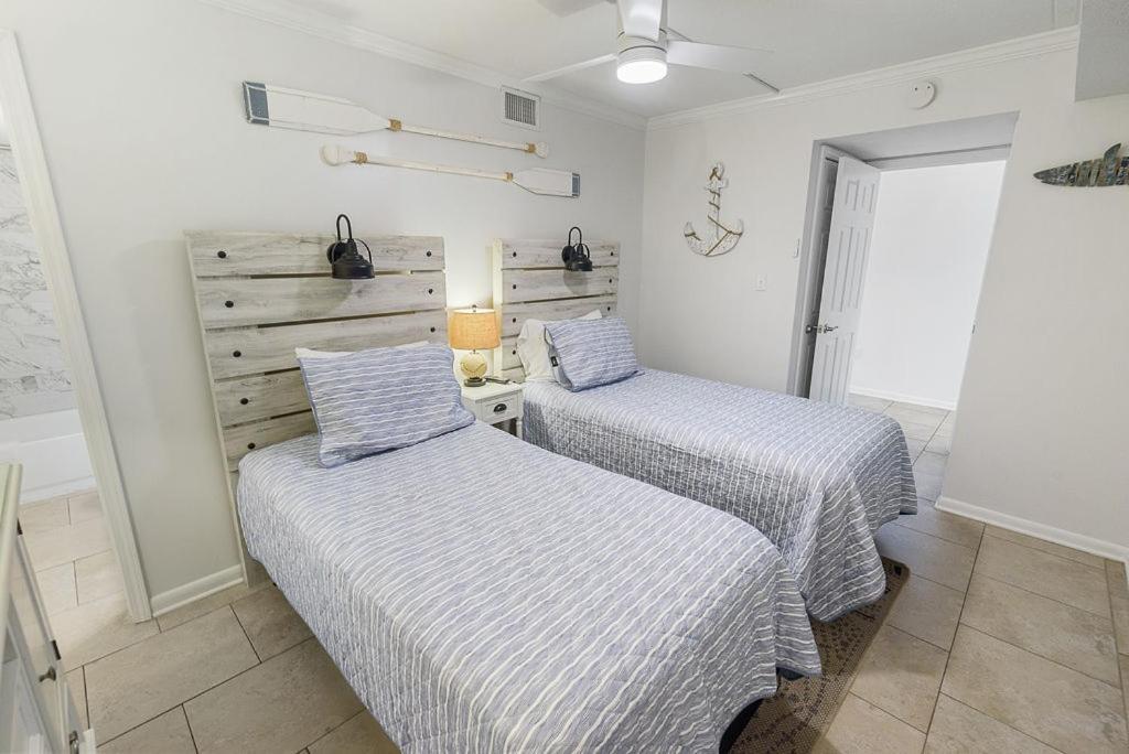 Island Winds East 408 By Albvr - Gorgeous Condo With Million Dollar Views In The Best Location On The Beach Gulf Shores Exterior foto